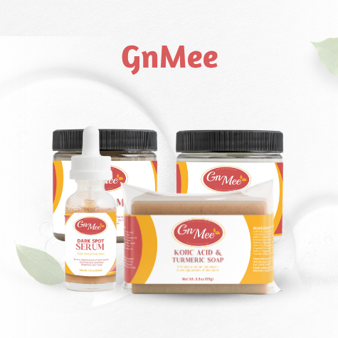 The Ultimate Glow Bundle – Skincare Simplified
