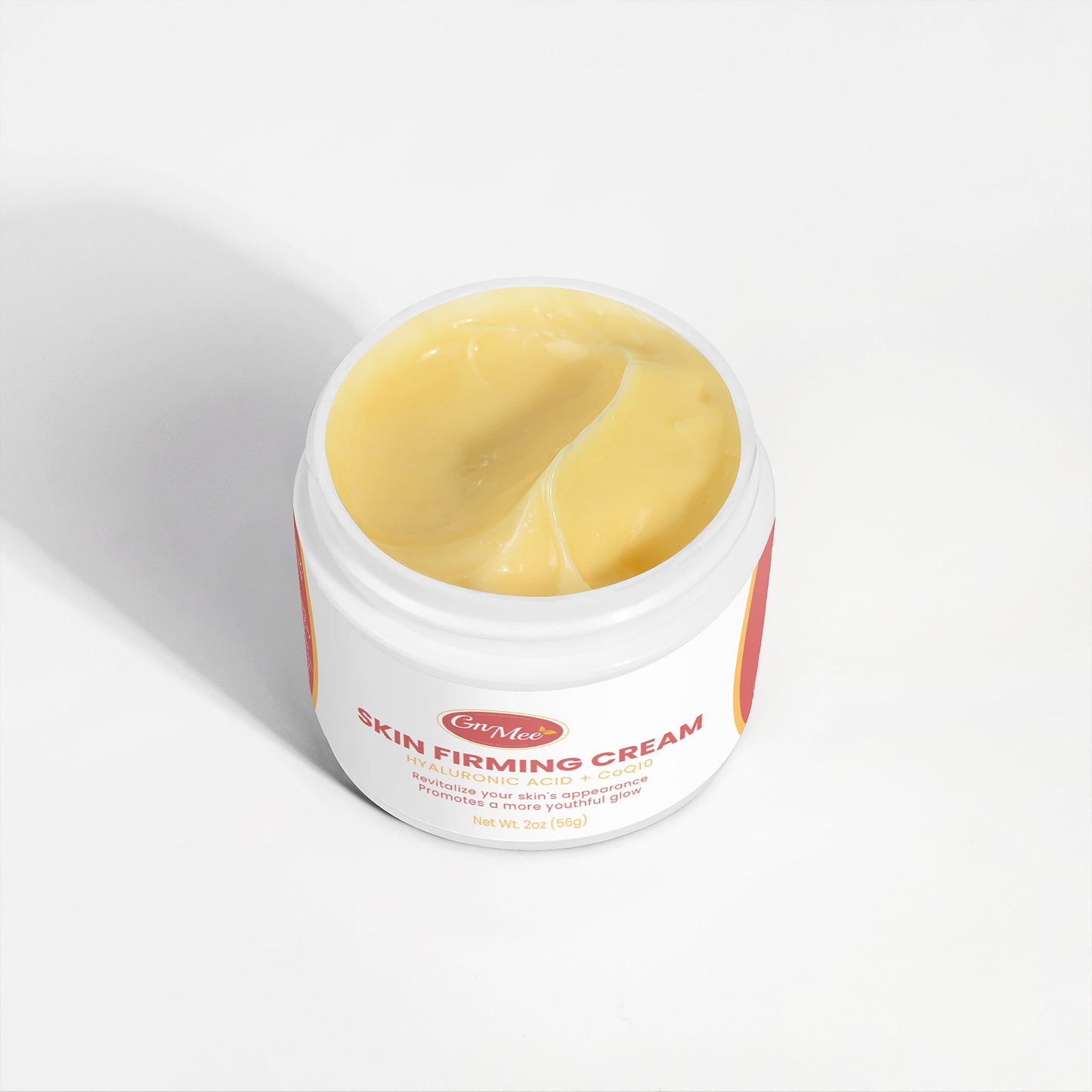 Skin Firming Cream