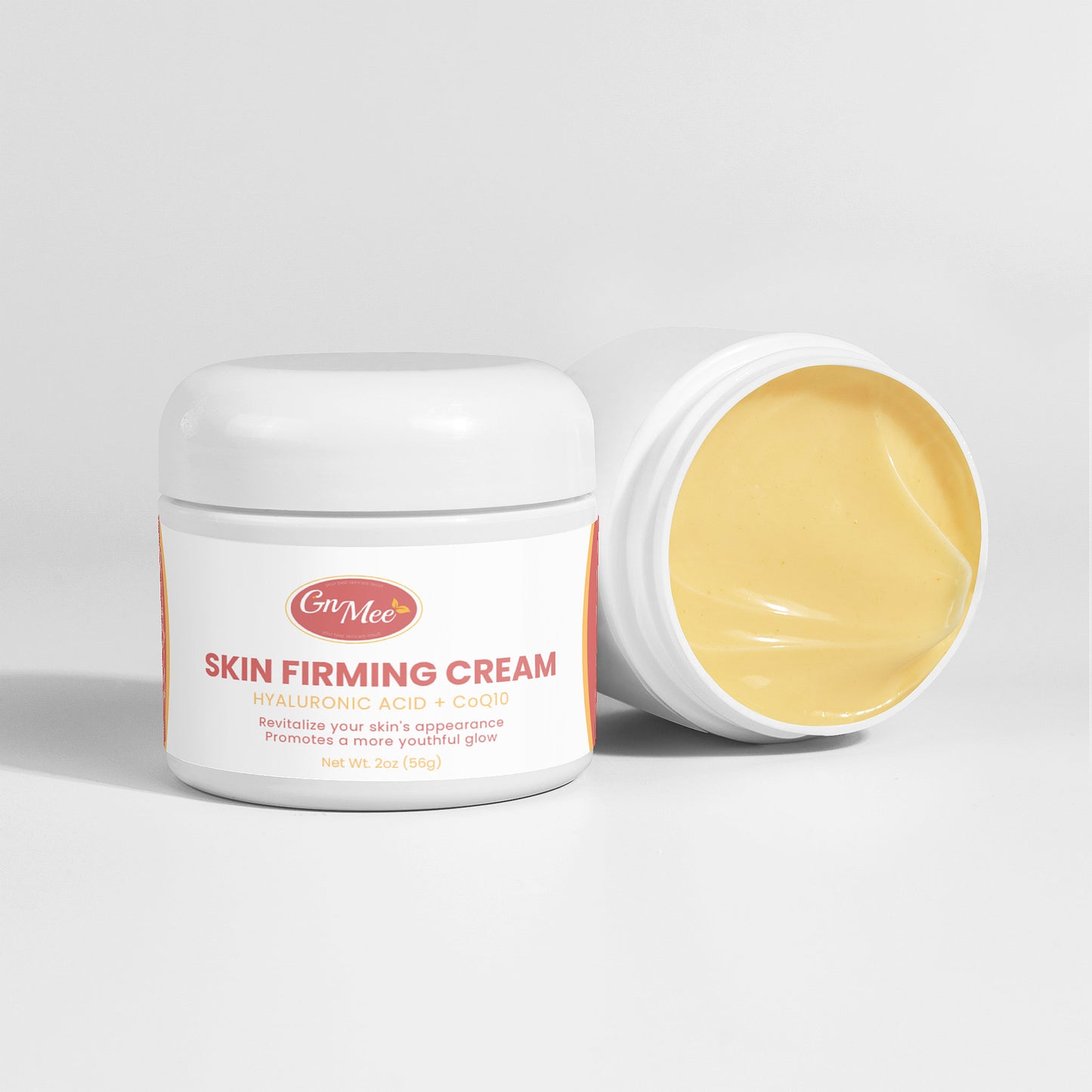 Skin Firming Cream
