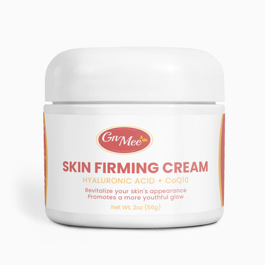Skin Firming Cream